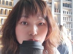-来回·咖啡(钟村咖啡豆店)