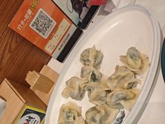 -品味村.烤鸭(新中街店)