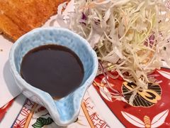 -天狗山料理(省体店)
