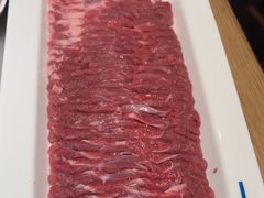 -牛街·马辈儿涮肉(牛街总店)