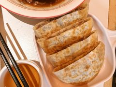 -东北风(鄞州万达店)