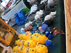 -THE hood开新里(御桥路店)