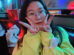 -INLOVE KTV(古墩印象城店)