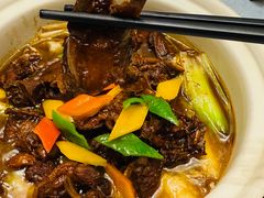 -山水雅居·江南雅宴(运河公园店)