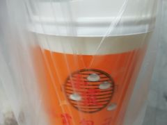 -小霞包点(香雪店)