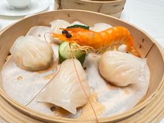 -和苑·精致粤菜(珠江新城店)
