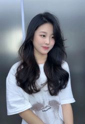 -妃格美发沙龙·烫发·染发