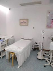 -痘院长·祛痘·皮肤管理