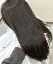 -东梵造型·烫发染发接发连锁SALON