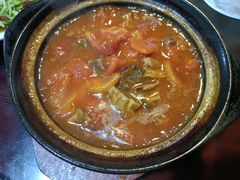 -大隐隐于市私房菜(保和小区店)