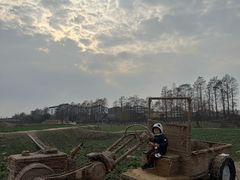 -乌村