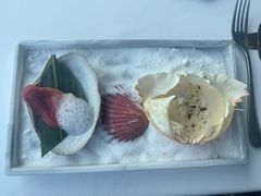-量子制造·元创意料理(李公堤店)