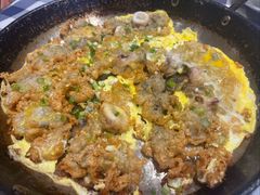 -小粤楼·怀旧粤菜(万辉国际广场店)