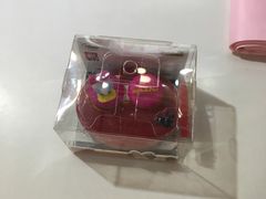 -瞳學會lens mart(南开大悦城店)