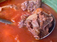 -曾牛肉