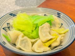 -袁妈红豆汤(重庆总店)