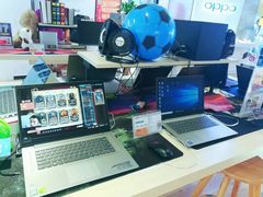 -苏宁易购(Suning Elec无锡五洲国际装饰城)