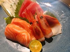 -JUKEBOX玖部音乐餐厅(华侨城店)