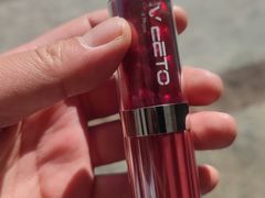 -小龙坎火锅(阳泉店)