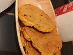 -成老灶火锅鸡(平山店)
