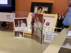 -blt精品超市(KKMALL京基店)