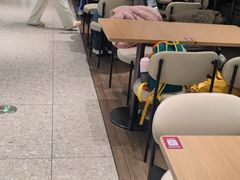-天津万象城