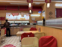 -赵记传承·中式甜品(中山石岐大信店)