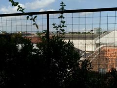 -日惹市凤凰翰悦阁酒店