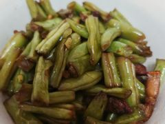 -合肥野生动物园