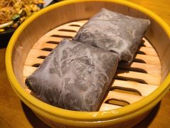 -子曰·礼茶居(壬丰大厦店)