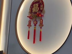 -鸿运诚羊蝎子·火锅(西单店)