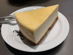 -Seesaw Coffee(苏州中心店)