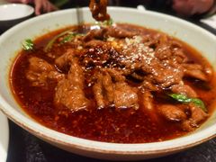-金百万(亦庄店)