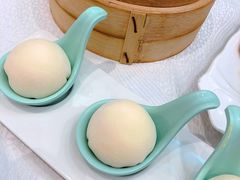 -金翠皇宫粤菜·点心·海鲜(科技园店)