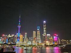 -罗斯福色戒酒吧(外滩店)