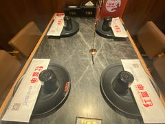 -红盔甲·小龙虾(长寿路店)