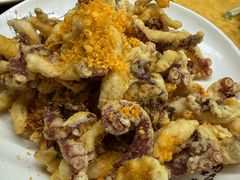 -梅姐海鲜餐厅(水头海鲜街店)