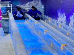 -厦门方特梦幻王国