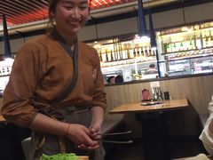 -赤坂亭·M9和牛烧肉·铁板烧(合肥万象城店)