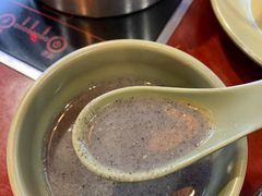 -滇海谣云南斑鱼养生火锅(北戴河旗舰店)