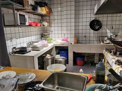 -囿面传统制面馆(中央路店)
