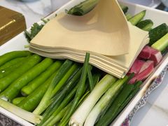 -东北一家人(友谊街店)