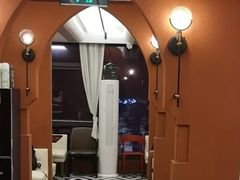 -那拉提之疆·新疆菜(美院店)