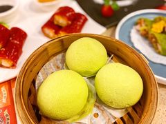 -点都德(聚福楼店)