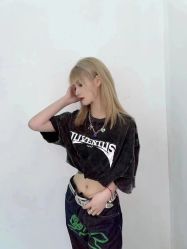 -山浦形象烫染