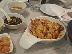 -东来顺饭庄(apm总店)