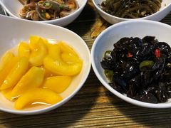 -每食每刻·皖北新民地锅鸡