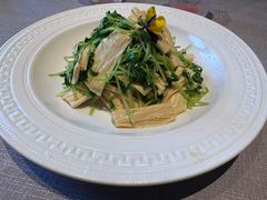 -北平食府·北京烤鸭(北京西站六里桥店)