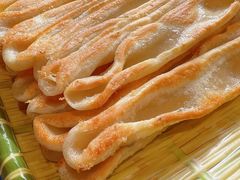 -新派川菜馆(济南路店)