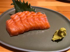 -福匠日本料理(人民路店)